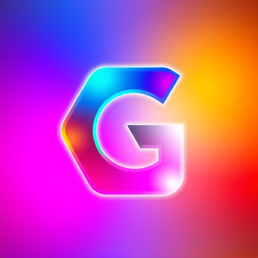 Guiderian logo