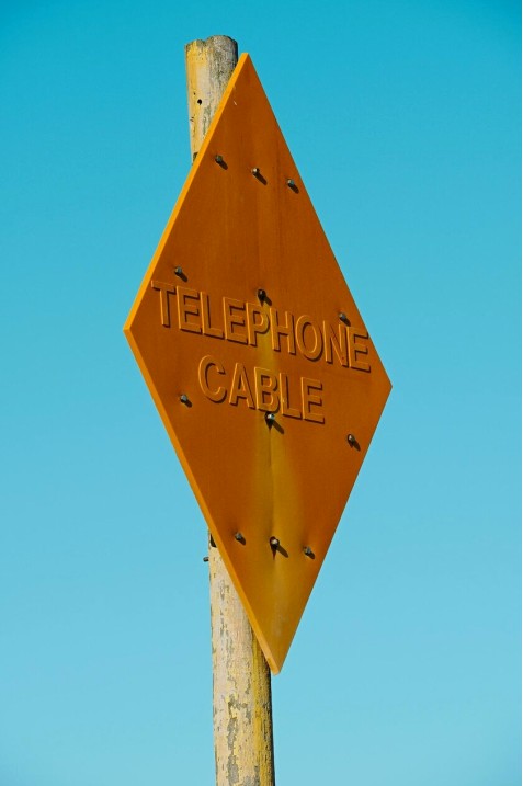 Small business broadband